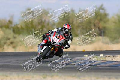 media/Mar-09-2024-SoCal Trackdays (Sat) [[bef1deb9bf]]/12-Turn 2 (245pm)/